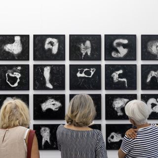 Torino Photo Days torna per la seconda edizione e riapre due Palazzine ottocentesche