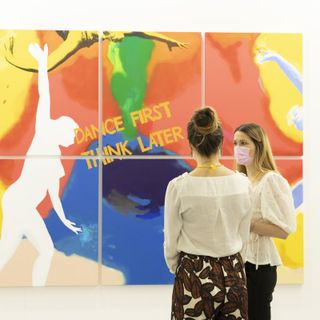 The Phair: la terza edizione dal 27 al 29 maggio a Torino Esposizioni