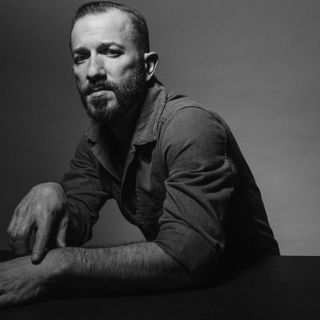 Jazz is Dead Festival: al Cinema Massimo il concerto di Colin Stetson