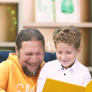 Giornata delle Biblioteche Piemontesi, presentati i video promozionali del progetto “Nati per Leggere Piemonte” Giornata delle Biblioteche Piemontesi, presentati i video promozionali del progetto “Nati per Leggere Piemonte”