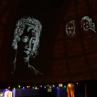 &quot;Sfumature di Donne di Scienza&quot;, lo spettacolo teatrale per la Giornata Internazionale che le celebra