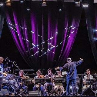 Il Torino Jazz Festival compie dieci anni e torna in città dall'11 al 19 giugno