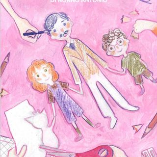 Il Polo del '900 e la Scuola di Comics raccontano il Giorno della Memoria 2022