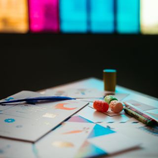 &quot;Ogr Kids &amp; Ulaop&quot;: al via le iniziative per bambini tra i 3 e i 12 anni