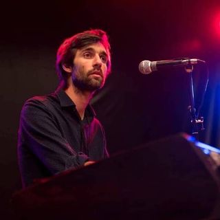 L'eredità musicale di Nebbiolo va avanti con il Premio per giovani cantautori e cantautrici