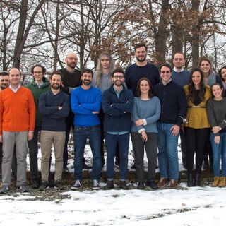 &quot;Open Data Day 2022&quot;: parte da Torino l’operazione trasparenza dei dati