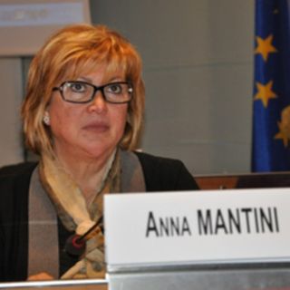 Pnrr e Pnc, certificazione di genere per aziende che partecipano ad appalti: come ottenerla