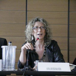 Giustizia, Rossomando (PD): "Tempi processi centrali, necessarie riforme CSM e carcere"