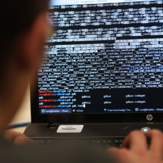 Attacchi informatici: firmato l'accordo di prevenzione tra la Città della Salute e la Polizia Postale