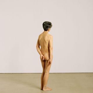 Camera, Futures: da febbraio, due nuovi spazi indipendenti per due giovani talenti