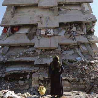Al Cinema Massimo, per &quot;Doc&quot; quattro documentari imperdibili su storie di uomini incredibili