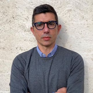 Polo del '900: Emiliano Paoletti è il nuovo direttore