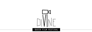 Avvia la campagna di crowdfunding per il Divine Film Festival