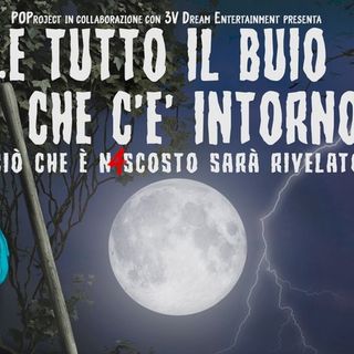 Al Cinema Massimo, l'anteprima del quarto film diretto da Pupi Oggiano
