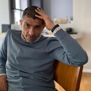 Emiliano Paoletti: "Il Polo del '900 sarà un luogo sempre più aperto e condiviso"