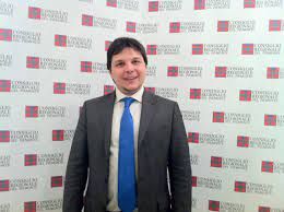 Sacco (M5S): “Soddisfatti per il programma di Garanzia di occupabilità lavoratori diventato legge"