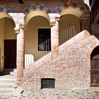 Chieri: tutte le iniziative della Giornata della Memoria
