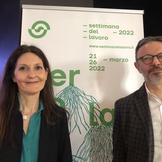 Competenze green sempre più richieste. Camera di Commercio: &quot;Le imprese che investono sono passate dal 39% al 53%&quot; [VIDEO]