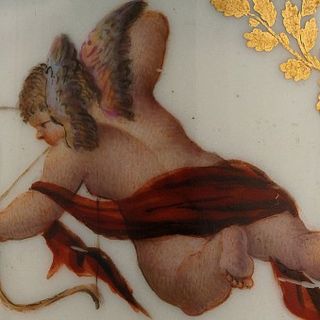 Tutti gli appuntamenti della Fondazione Torino Musei in occasione di San Valentino