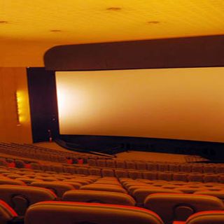 Cinema in ginocchio, Boggio (Agis): &quot;Mai vista una crisi così. Perdite fino al 90% sugli incassi”