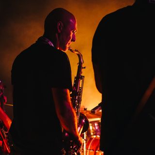 Jazz is Dead, il festival cambia pelle e torna in primavera per la quinta stagione