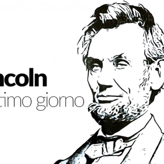 Alle OGR, il concerto &quot;Lincoln. L'ultimo giorno&quot;