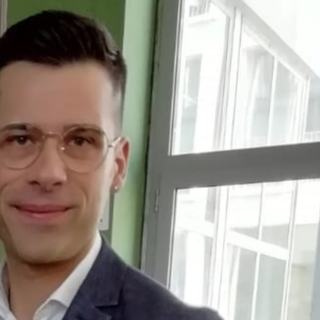 luca osella