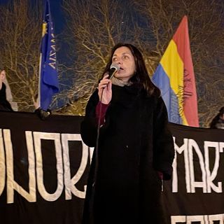 Vandalizzazione sede di Azione Studentesca e FUAN, Ambrogio: &quot;Gravissimo l’atteggiamento dell’Amministrazione Lo Russo nei confronti dei centri sociali&quot;
