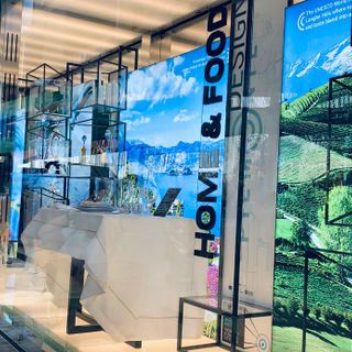 Turismo e impresa a Expo Dubai per un Piemonte sempre più internazionale