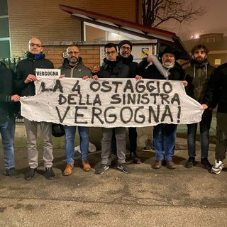 Salta ancora il Consiglio di Circoscrizione, opposizione all'attacco: “La 4 ostaggio della sinistra, vergogna”