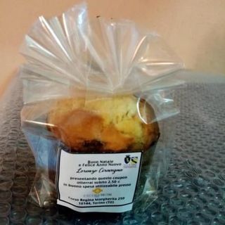 &quot;Caso dei panettoni&quot;, Ciravegna si scusa e la Circoscrizione 4 lo salva