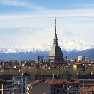 &quot;Torino magica®&quot; ospite dello spazio Aula 44