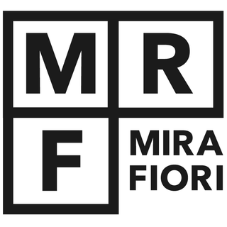 Scienza in fabbrica il 13 e 14 maggio allo Spazio MRF di Torino