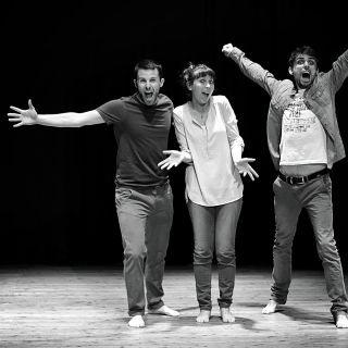 Mulino ad Arte vincitore del bando OpenLab della Compagnia di San Paolo