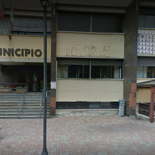 Trofarello, una serata di &quot;impegno e speranza&quot; con l'ex sindaco di Rizziconi Antonino Bartuccio