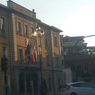 Nichelino, ok del consiglio comunale al testamento biologico