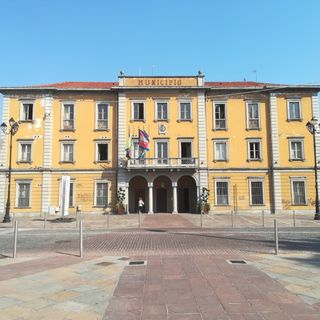 Nichelino, stasera incontro sulle pratiche di inclusione scolastica