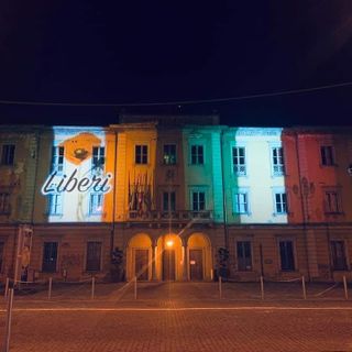 Nichelino, protocollo d'intesa tra Comune e Mazzocco: presto 100 nuovi posti di lavoro