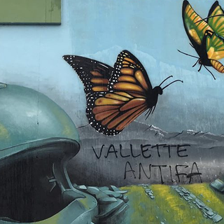 immagine di Mary Gagliardi