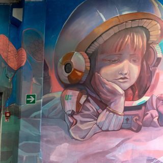 All'istituto I.I.S. Peano un corso dove gli studenti spiegano agli anziani le nuove tecnologie