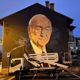 murales piero angela