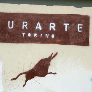 MurArte torna a colorare le strade: presentato il nuovo progetto rivolto ai giovani writers torinesi