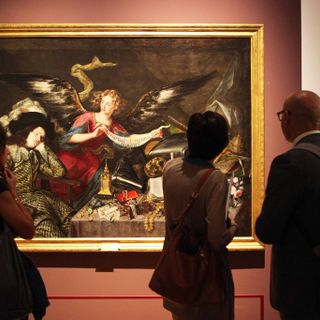 Il 9 maggio i Musei Reali aperti gratuitamente per celebrare la Festa dell’Europa