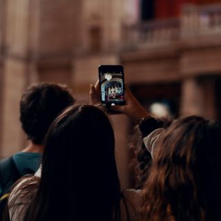 Digitale