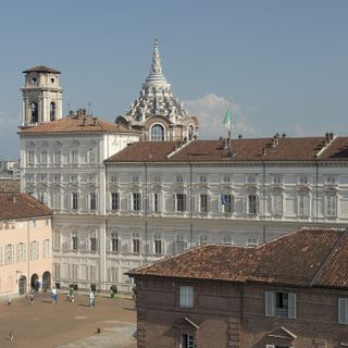 Musei Reali: visite speciali, aperitivo con dj set e workshop, una fitta agenda di appuntamenti attende i visitatori