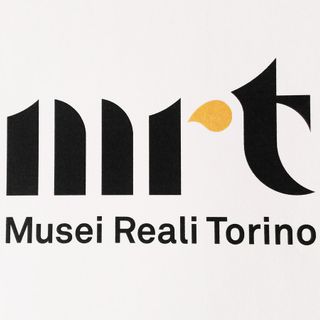 &quot;Le meraviglie di Roma&quot;, una mostra sulla Città Eterna alla Biblioteca Reale di Torino