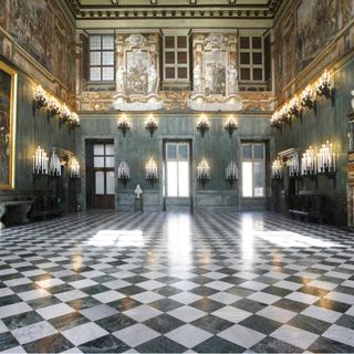 Il 2 giugno riaprono i Musei Reali: Giardino Ducale pronto il 28 al termine dei cantieri