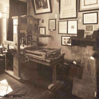 Carmagnola festeggia Bicentenario