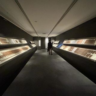 Tutti gli appuntamenti al Museo Egizio per il mese di agosto