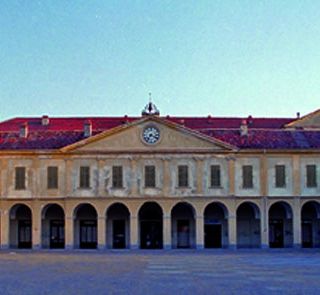 Ivrea, da sabato 17 marzo una bella mostra dedicata a Egidio Bonfante